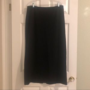 Charter Club Women’s Pencil Business Skirt